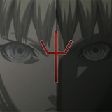 CLAYMORE (クレイモア)のイメージ