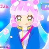 ぷにるはかわいいスライム (Puniru Is a Cute Slime)のイメージ