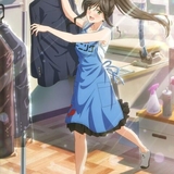 綺麗にしてもらえますか。のイメージ