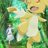 転生したらドラゴンの卵だったのイメージ