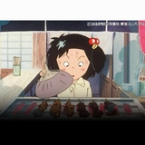 じゃりン子チエ (Jarinko Chie)のイメージ