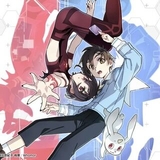 デモンズ・クレストのイメージ