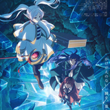 葬送のフリーレン 第2期 (Frieren: Beyond Journey's End Season 2)のイメージ