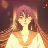 ブレスのイメージ